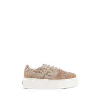 Sneakers Fendi Sneakers Femei