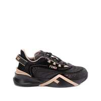 Sneakers Fendi Sneakers Femei