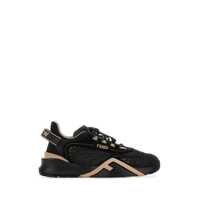 Sneakers Fendi Fendi Flow Sneakers Femei