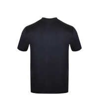 Topuri Emporio Armani T-Shirts And Polos Barbati