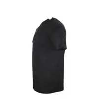 Topuri Emporio Armani T-Shirts And Polos Barbati