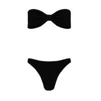 Costume de baie Hunza G Tina Bikini Femei