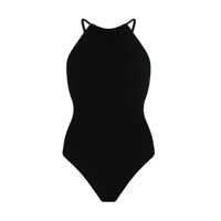 Costume de baie Hunza G Portia Swim Femei