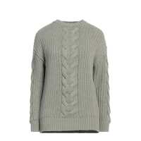 Imbracaminte MAX MARA Clothing Femei