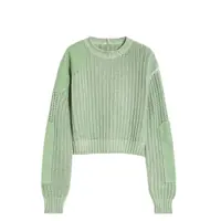 Imbracaminte MAX MARA Clothing Femei