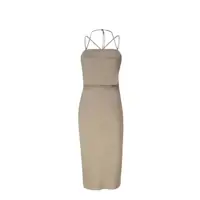 Imbracaminte MAX MARA Clothing Femei