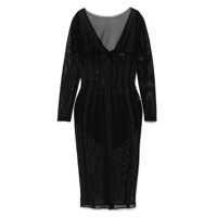 Rochii Elisabetta Franchi Dresses Femei