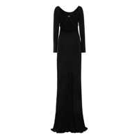 Rochii Elisabetta Franchi Dresses Femei