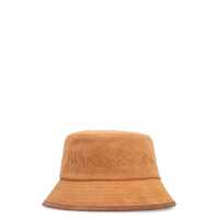 Palarii JW Anderson Bucket Hat Femei