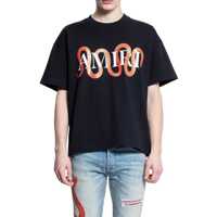 Topuri AMIRI Amiri T-Shirts & Tank Tops