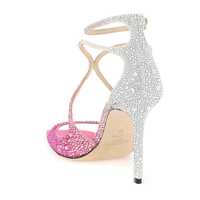 Incaltaminte Jimmy Choo JIMMY CHOO Shoes
