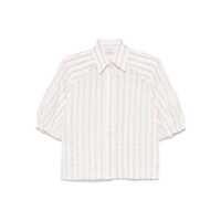 Camasi Mazzarelli Shirts Femei