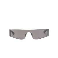 Ochelari de soare Balenciaga Sunglasses Femei