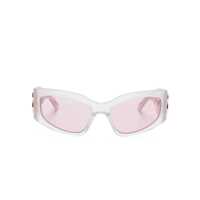 Ochelari de soare Balenciaga Sunglasses Femei