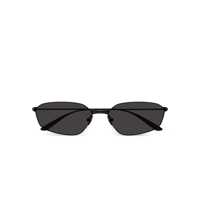 Ochelari de soare Balenciaga Sunglasses Femei