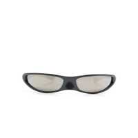 Ochelari de soare Balenciaga Sunglasses Femei