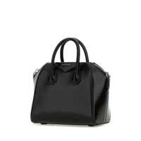 Genti de mana Givenchy Dama - Genti de mana Givenchy Givenchy Handbags. Black Femei (BM 17645361) - B-mall.ro