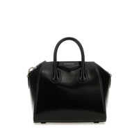 Genti de mana Givenchy Handbags. Femei