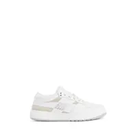 Sneakers Givenchy Sneakers Barbati