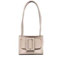 Genti de mana Boyy Bobby 18 Soft Leather Handbag Femei