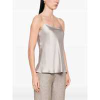 Imbracaminte Herno Dama - Topuri Herno Herno Top Grey Femei (BM 17645541) - B-mall.ro