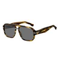 Ochelari de soare Boss Sunglasses Femei