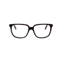 Ochelari de soare Bottega Veneta Optical Femei
