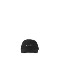 Sepci Givenchy Hats Barbati