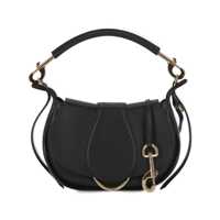 Genti de umar Chloé Bags Femei