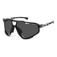 Ochelari de soare Carrera Carrera Sunglasses