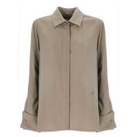 Imbracaminte MAX MARA Clothing Femei