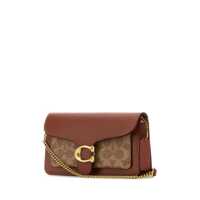 Genti mini Dama - Genti mini COACH Coach Clutch PRINTED Femei (BM 17645829) - B-mall.ro