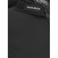 Geci Parka Woolrich Dama - Geci Parka Woolrich Woolrich Arctic Parka Black Femei (BM 17645832) - B-mall.ro