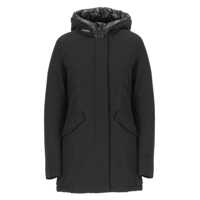 Geci Parka Woolrich Arctic Parka Femei