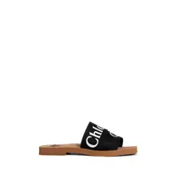 Sandale Chloé Sandals & Slides Femei