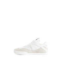 Pantofi sport Chloe Dama - Sneakers Chloe Chlo Sneakers Beige Femei (BM 17645904) - B-mall.ro