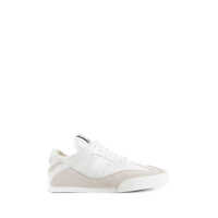 Sneakers Chloé Sneakers Femei