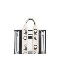 Genti de mana Chloé Tote Bags Femei