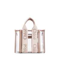 Genti de mana Chloé Tote Bags Femei
