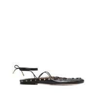 Balerini Chloé Flats Femei