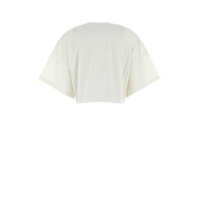 Imbracaminte Dama pagina 632 - Tricouri Chloe Chlo T-Shirt 101 Femei (BM 17645922) - B-mall.ro