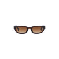 Ochelari de soare Chimi Sunglasses Femei