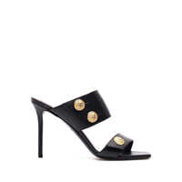 Incaltaminte Balmain BALMAIN Shoes