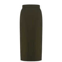Imbracaminte MAX MARA Clothing Femei