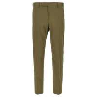Pantaloni Pt Torino 'Dieci' Pants Barbati