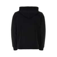 Bluze de trening A.P.C. pentru Barbati - Bluze de trening A.P.C. A.P.C. Hoodie Sweatshirt Item Black Barbati (BM 17646105) - B-mall.ro