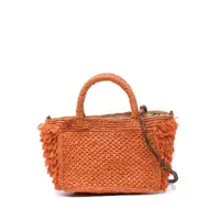 Genti de umar Ibeliv Cocktail Square Crossbody Bag Bags Femei