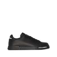 Sneakers Dolce & Gabbana Dolce & Gabbana Portofino Sneakers