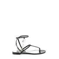 Incaltaminte DOLCE & GABBANA Shoes Femei