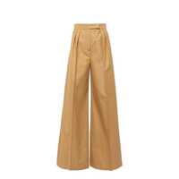 Imbracaminte MAX MARA Clothing Femei